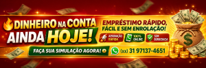 EMPRESTA
